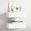 Product Thumbnail Image 2 of 12