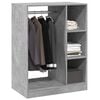 Product Thumbnail Image 4 of 12