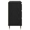 Product Thumbnail Image 7 of 16
