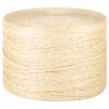 Product Thumbnail Image 2 of 4