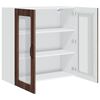 Product Thumbnail Image 5 of 13