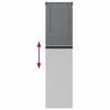 Product Thumbnail Image 12 of 16