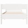 Product Thumbnail Image 4 of 12