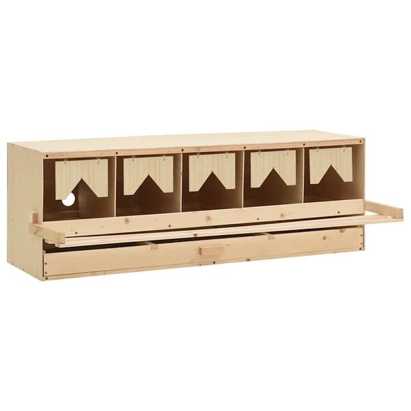 Showing Product Image 2 of 7