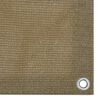 Product Thumbnail Image 2 of 5