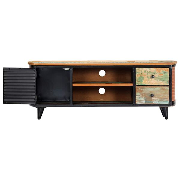 Showing Product Image 4 of 11