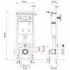 Product Thumbnail Image 7 of 7
