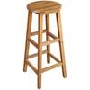 Product Thumbnail Image 3 of 6