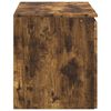 Product Thumbnail Image 4 of 8