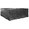 Product Thumbnail Image 6 of 11