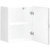 Product Thumbnail Image 6 of 13