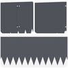 Product Thumbnail Image 7 of 9