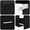 Product Thumbnail Image 6 of 11