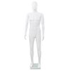 Product Thumbnail Image 2 of 9