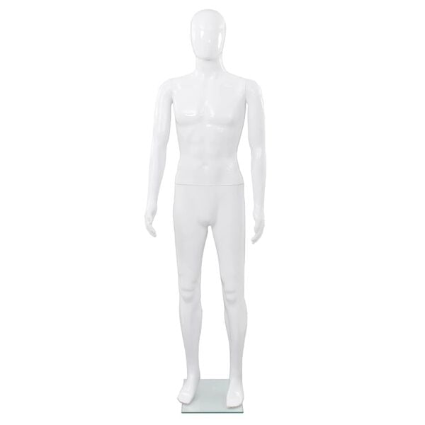 Showing Product Image 2 of 9
