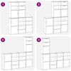 Product Thumbnail Image 9 of 15