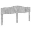 Product Thumbnail Image 7 of 14