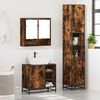 Product Thumbnail Image 4 of 11