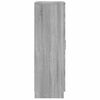 Product Thumbnail Image 6 of 12