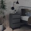 Product Thumbnail Image 3 of 9