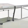 Product Thumbnail Image 5 of 7