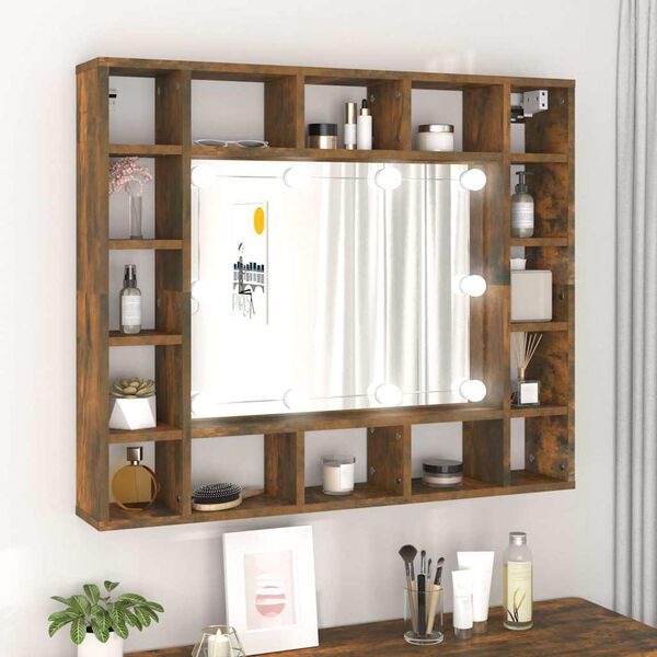 Showing Product Image 2 of 15