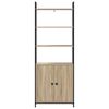 Product Thumbnail Image 6 of 14