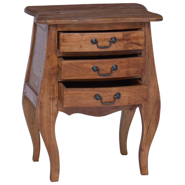 Showing Product Image 3 of 10