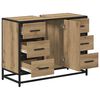 Product Thumbnail Image 5 of 16