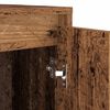 Product Thumbnail Image 9 of 13