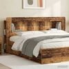Product Thumbnail Image 4 of 9