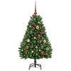 Product Thumbnail Image 3 of 20