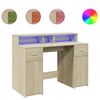 Product Thumbnail Image 2 of 14
