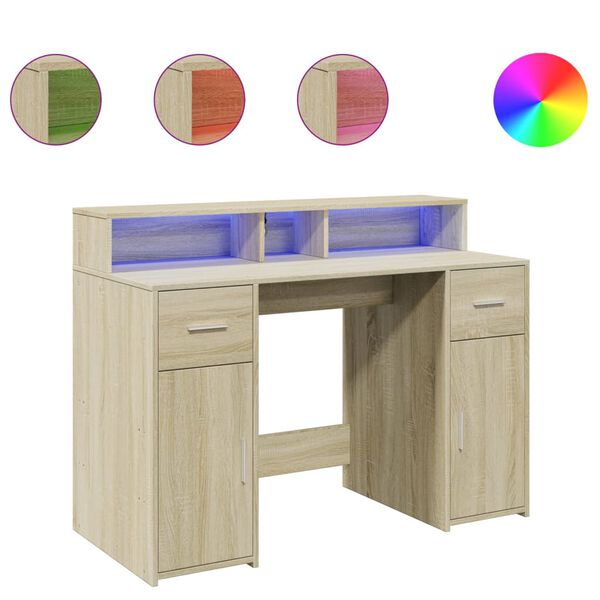 Showing Product Image 2 of 14