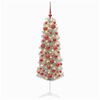Product Thumbnail Image 4 of 13