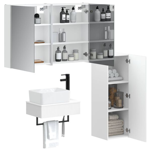 Showing Product Image 3 of 13