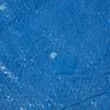 Product Thumbnail Image 5 of 5