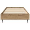 Product Thumbnail Image 3 of 7
