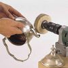 Product Thumbnail Image 2 of 5