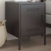 Product Thumbnail Image 2 of 15