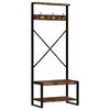 Product Thumbnail Image 3 of 14