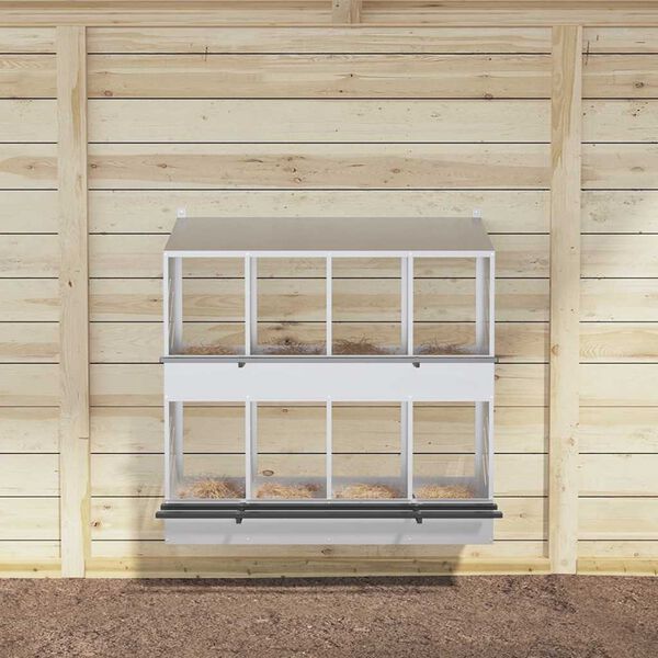 Showing Product Image 3 of 11