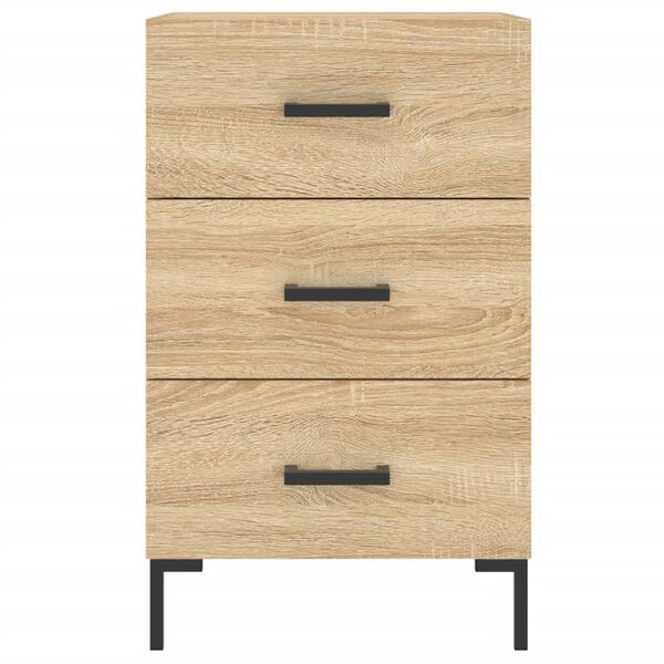 Showing Product Image 3 of 13