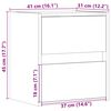 Product Thumbnail Image 15 of 15