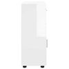 Product Thumbnail Image 7 of 13
