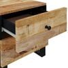 Product Thumbnail Image 6 of 13