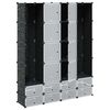 Product Thumbnail Image 3 of 10