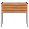 Product Thumbnail Image 5 of 12