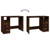 Product Thumbnail Image 9 of 12