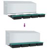 Product Thumbnail Image 8 of 9